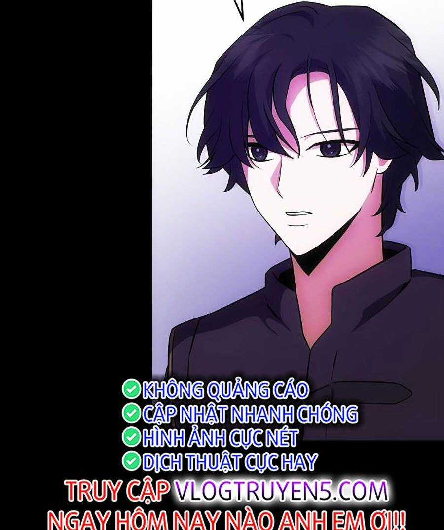 Trở Thành Hoàng Tử Út Trong Tiểu Thuyết Chapter 14 trang 73