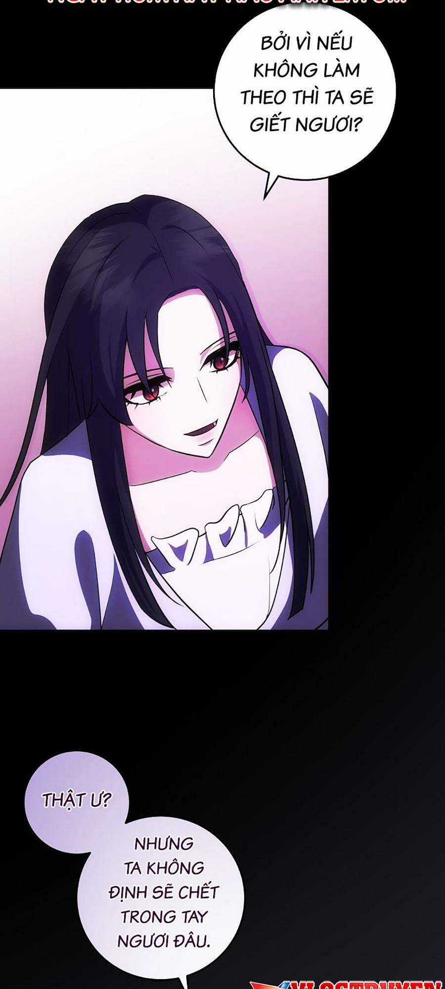 Trở Thành Hoàng Tử Út Trong Tiểu Thuyết Chapter 14 trang 74