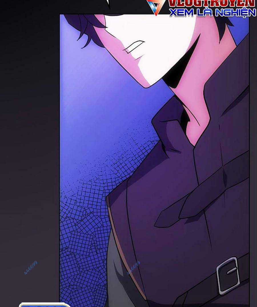 Trở Thành Hoàng Tử Út Trong Tiểu Thuyết Chapter 14 trang 75