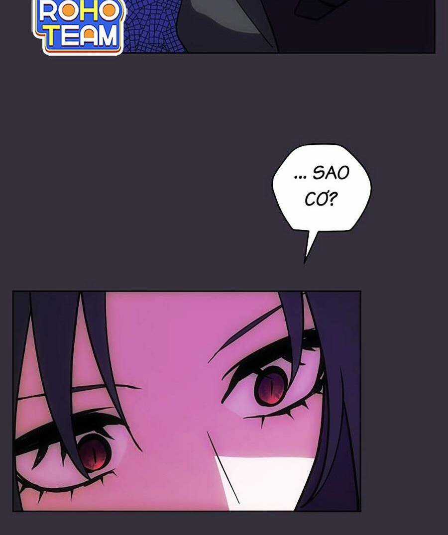 Trở Thành Hoàng Tử Út Trong Tiểu Thuyết Chapter 14 trang 76