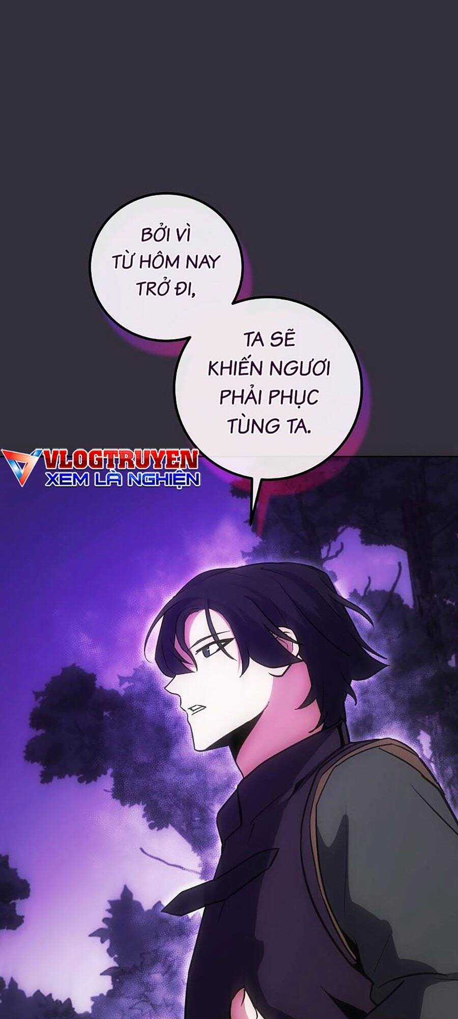 Trở Thành Hoàng Tử Út Trong Tiểu Thuyết Chapter 14 trang 77