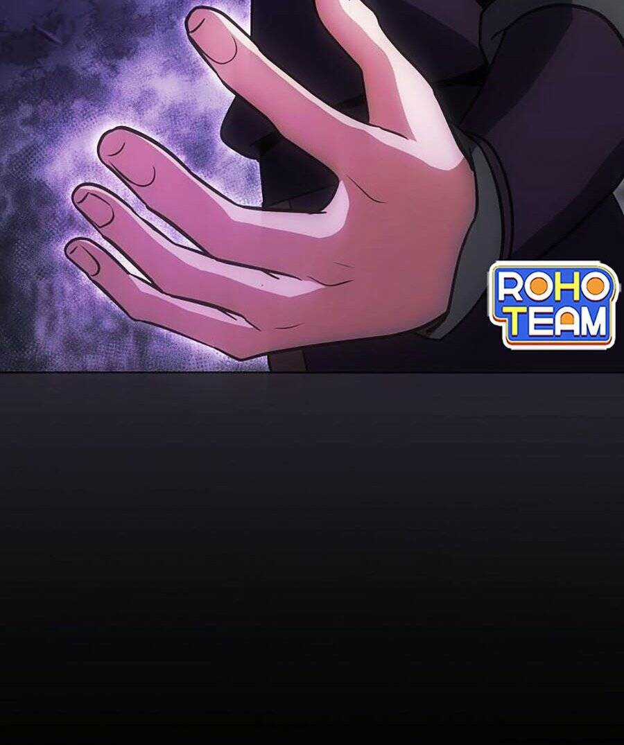 Trở Thành Hoàng Tử Út Trong Tiểu Thuyết Chapter 14 trang 78