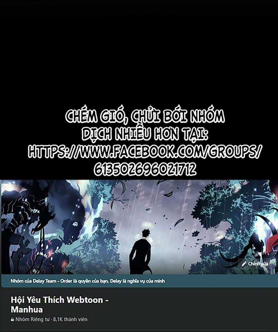 Trở Thành Hoàng Tử Út Trong Tiểu Thuyết Chapter 14 trang 79