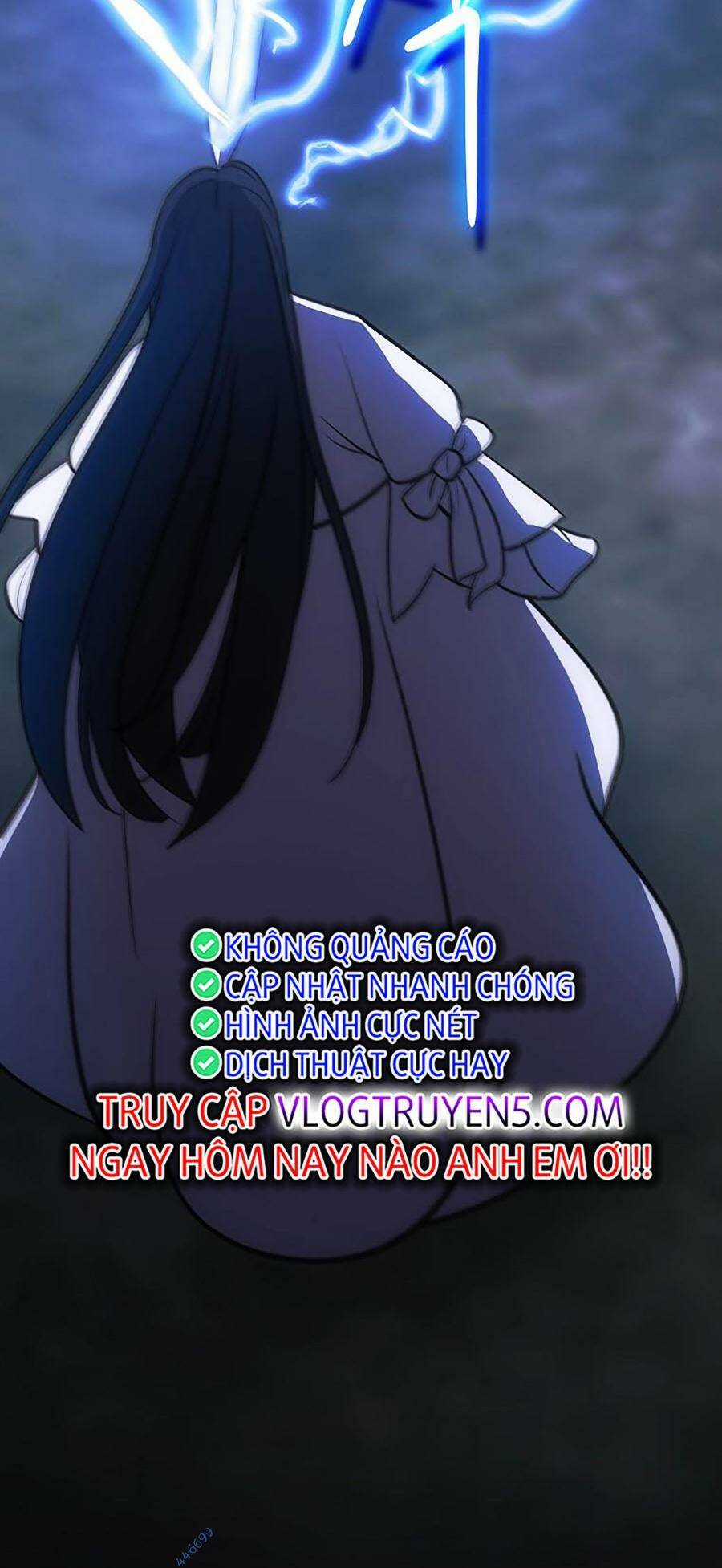 Trở Thành Hoàng Tử Út Trong Tiểu Thuyết Chapter 14 trang 8