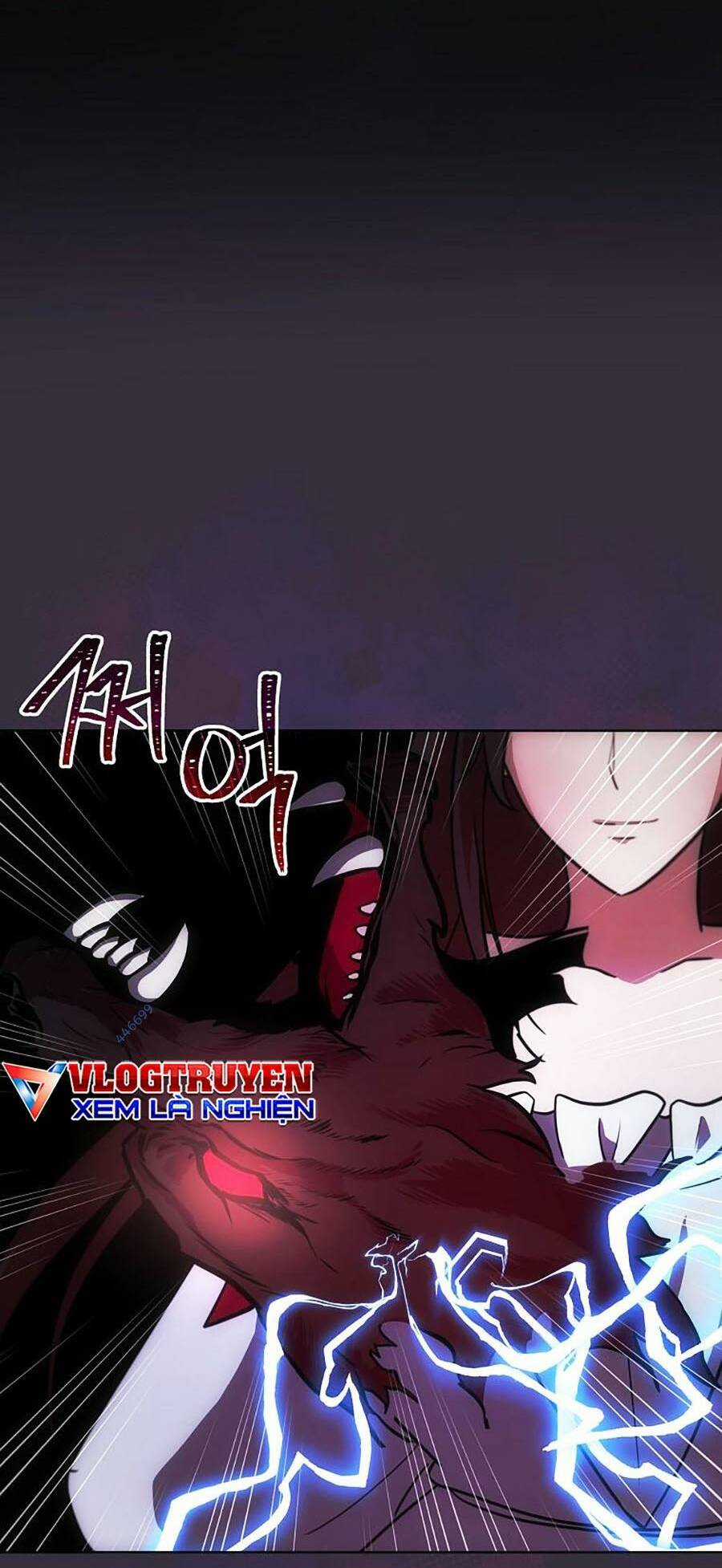 Trở Thành Hoàng Tử Út Trong Tiểu Thuyết Chapter 14 trang 9