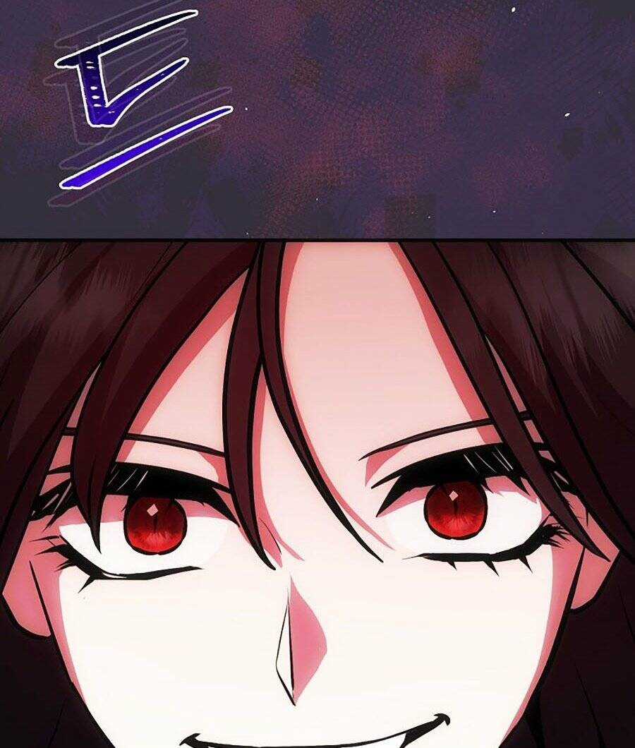 Trở Thành Hoàng Tử Út Trong Tiểu Thuyết Chapter 15 trang 10