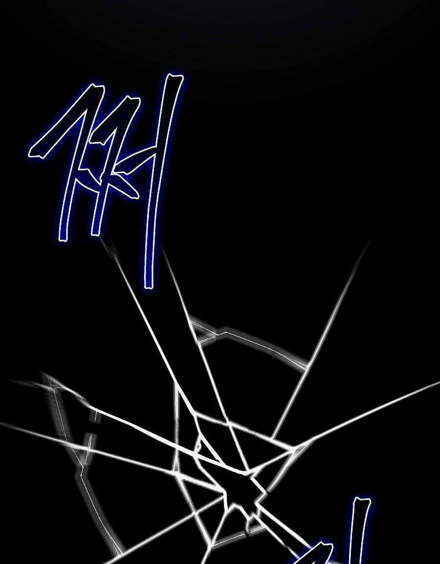 Trở Thành Hoàng Tử Út Trong Tiểu Thuyết Chapter 15 trang 100