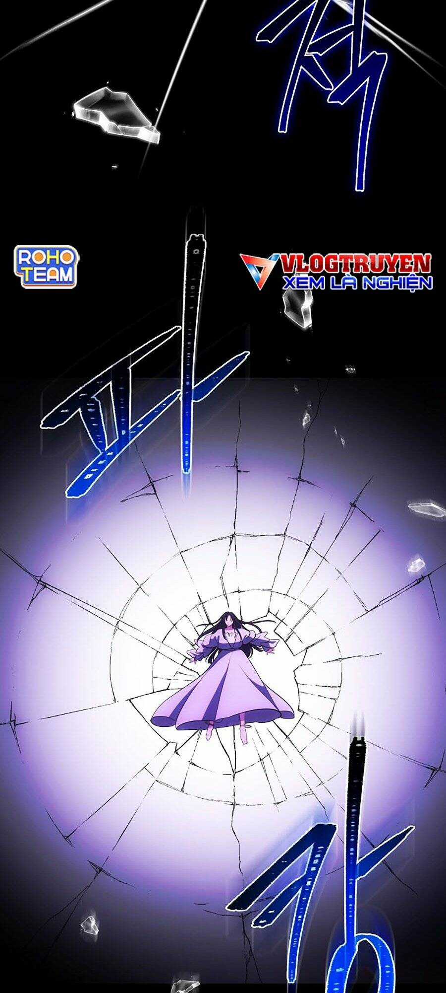 Trở Thành Hoàng Tử Út Trong Tiểu Thuyết Chapter 15 trang 101