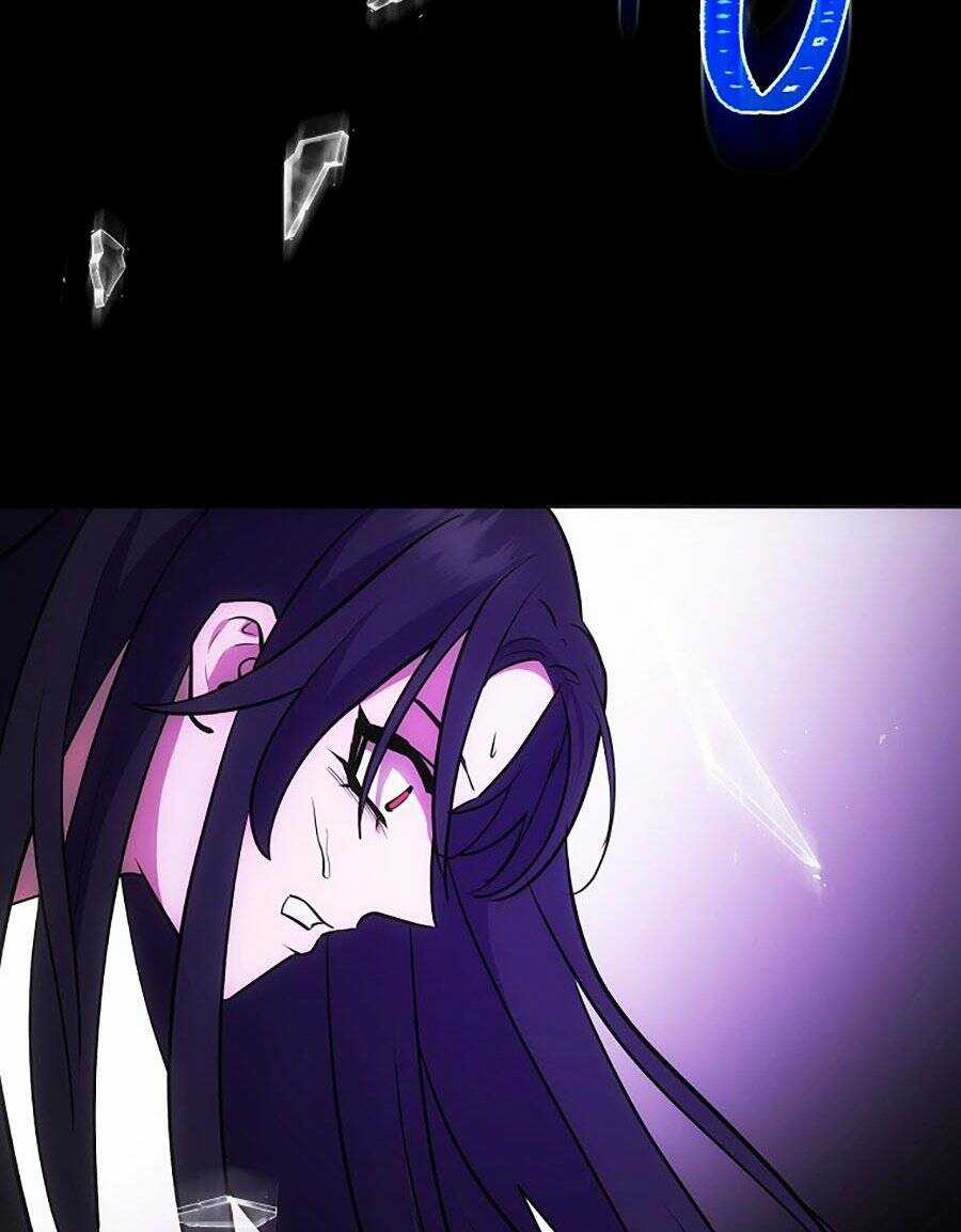 Trở Thành Hoàng Tử Út Trong Tiểu Thuyết Chapter 15 trang 102