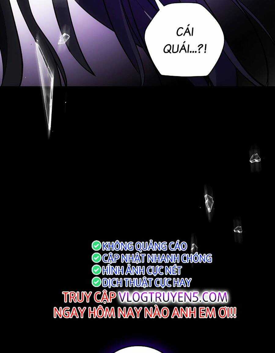 Trở Thành Hoàng Tử Út Trong Tiểu Thuyết Chapter 15 trang 103