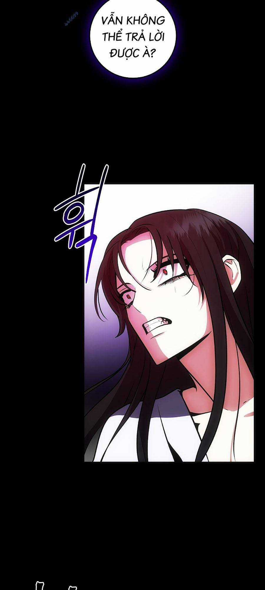 Trở Thành Hoàng Tử Út Trong Tiểu Thuyết Chapter 15 trang 104