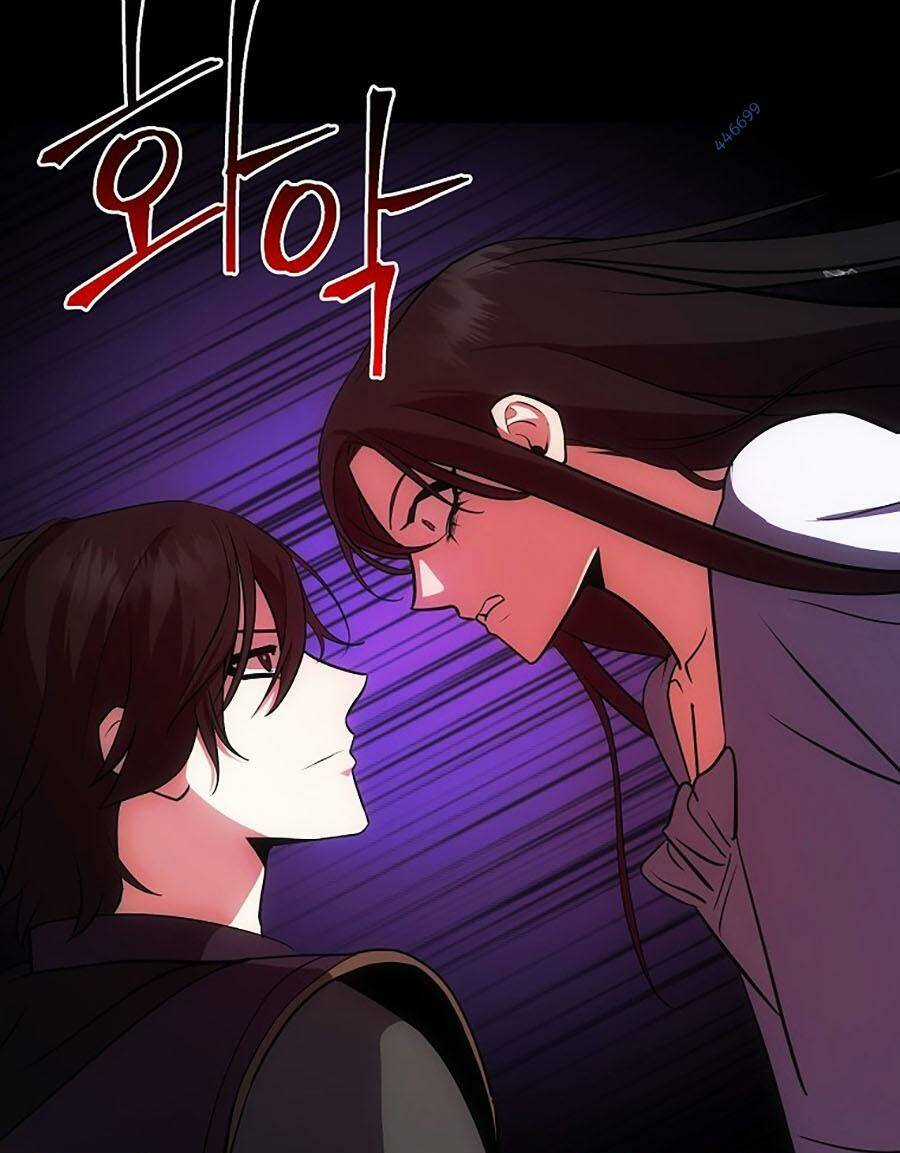 Trở Thành Hoàng Tử Út Trong Tiểu Thuyết Chapter 15 trang 105