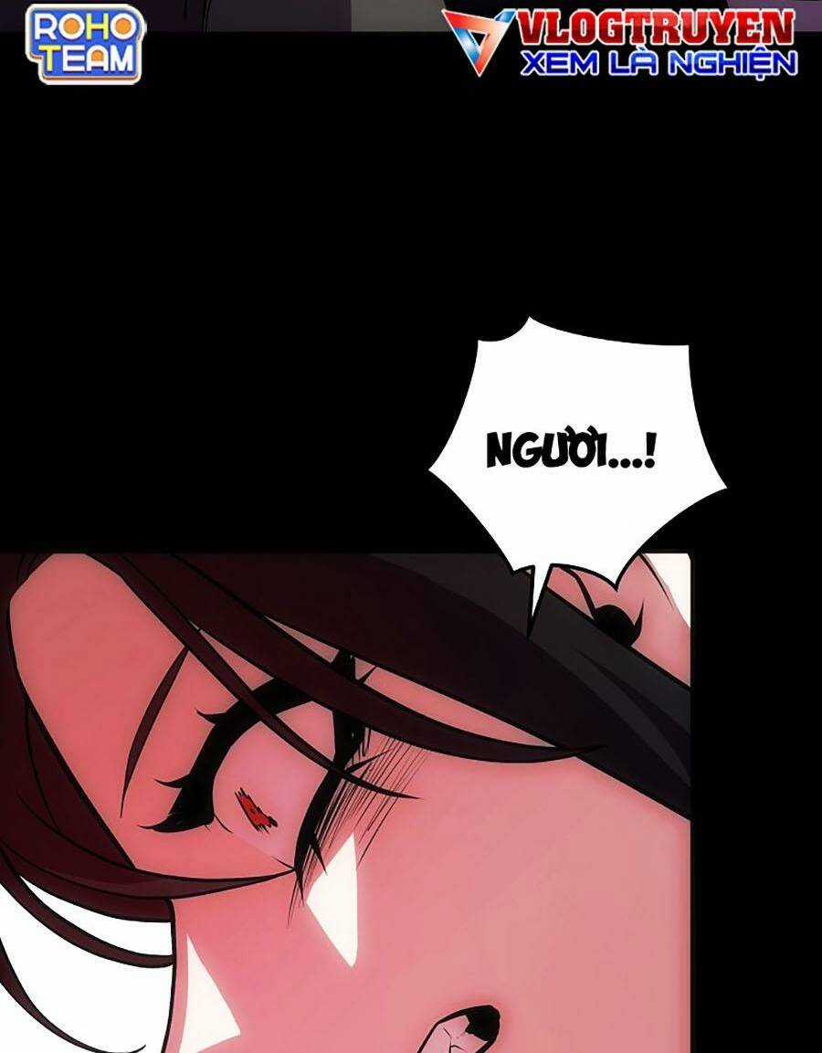 Trở Thành Hoàng Tử Út Trong Tiểu Thuyết Chapter 15 trang 106