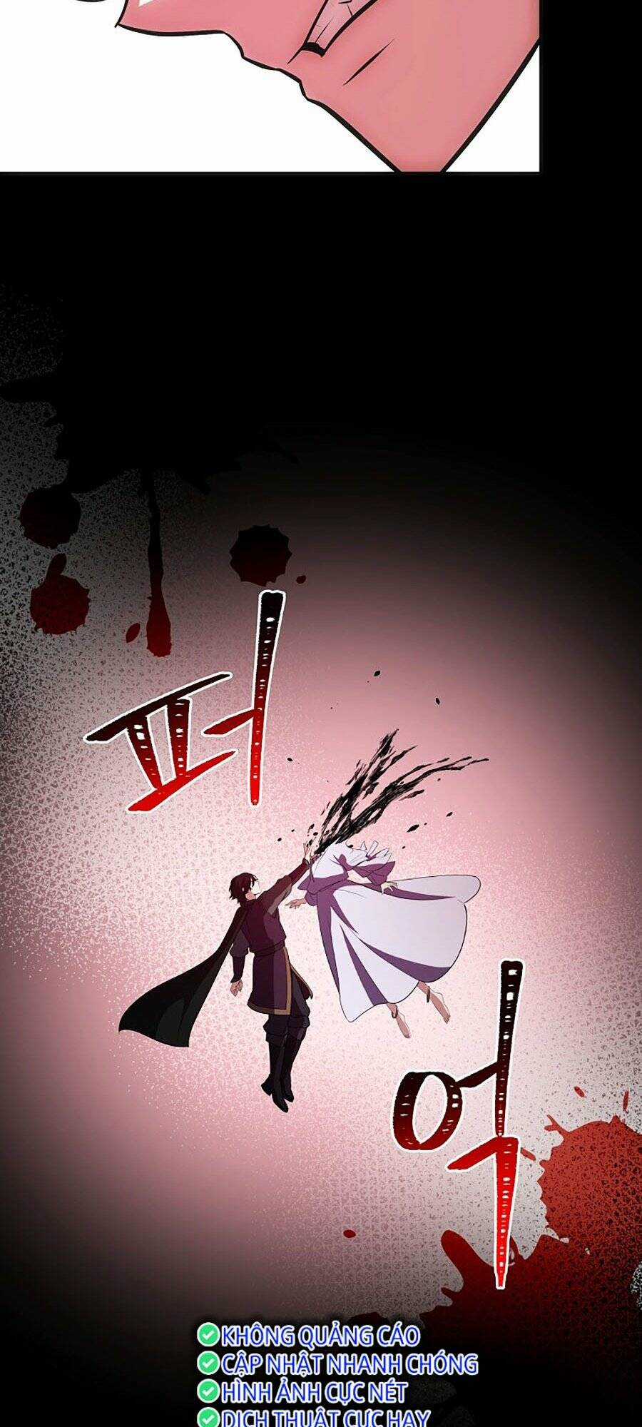 Trở Thành Hoàng Tử Út Trong Tiểu Thuyết Chapter 15 trang 107