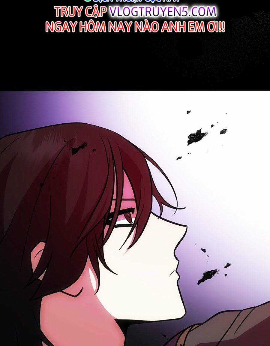 Trở Thành Hoàng Tử Út Trong Tiểu Thuyết Chapter 15 trang 108