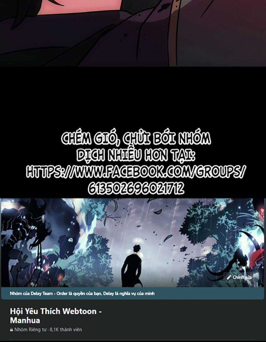 Trở Thành Hoàng Tử Út Trong Tiểu Thuyết Chapter 15 trang 109