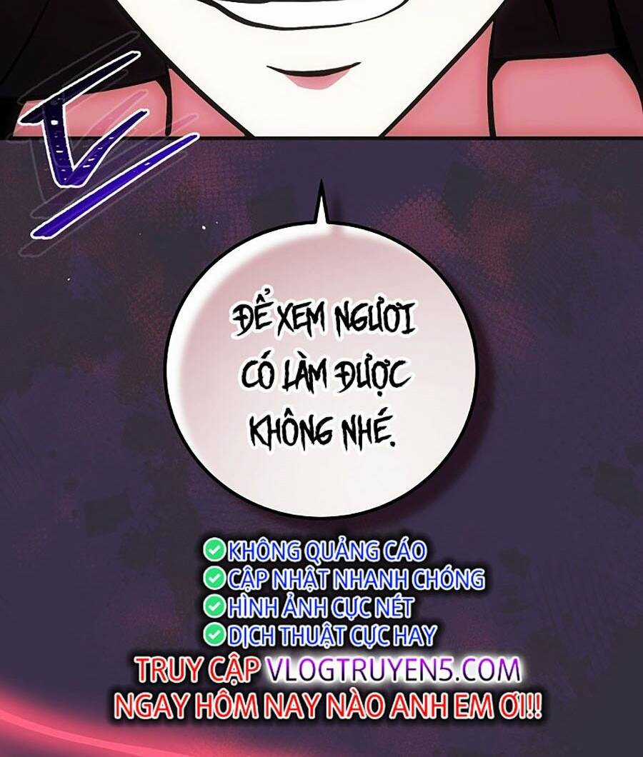 Trở Thành Hoàng Tử Út Trong Tiểu Thuyết Chapter 15 trang 11