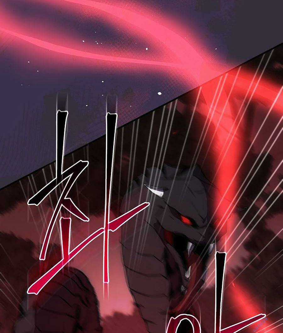 Trở Thành Hoàng Tử Út Trong Tiểu Thuyết Chapter 15 trang 12