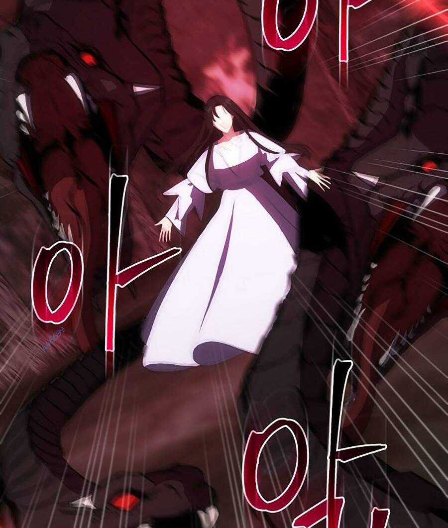 Trở Thành Hoàng Tử Út Trong Tiểu Thuyết Chapter 15 trang 13