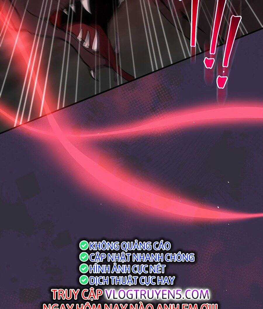 Trở Thành Hoàng Tử Út Trong Tiểu Thuyết Chapter 15 trang 14