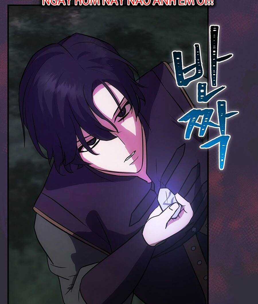 Trở Thành Hoàng Tử Út Trong Tiểu Thuyết Chapter 15 trang 15