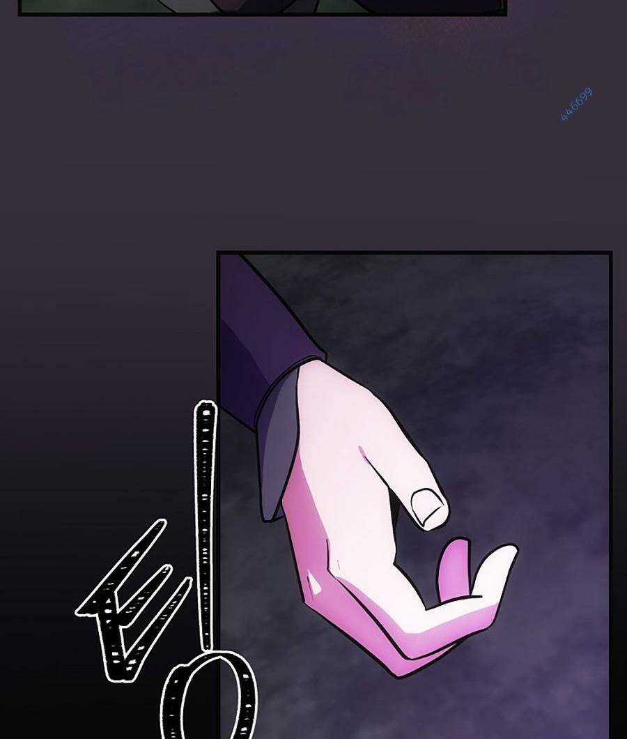 Trở Thành Hoàng Tử Út Trong Tiểu Thuyết Chapter 15 trang 16