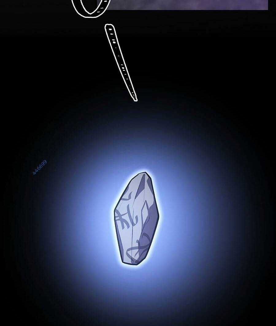 Trở Thành Hoàng Tử Út Trong Tiểu Thuyết Chapter 15 trang 17