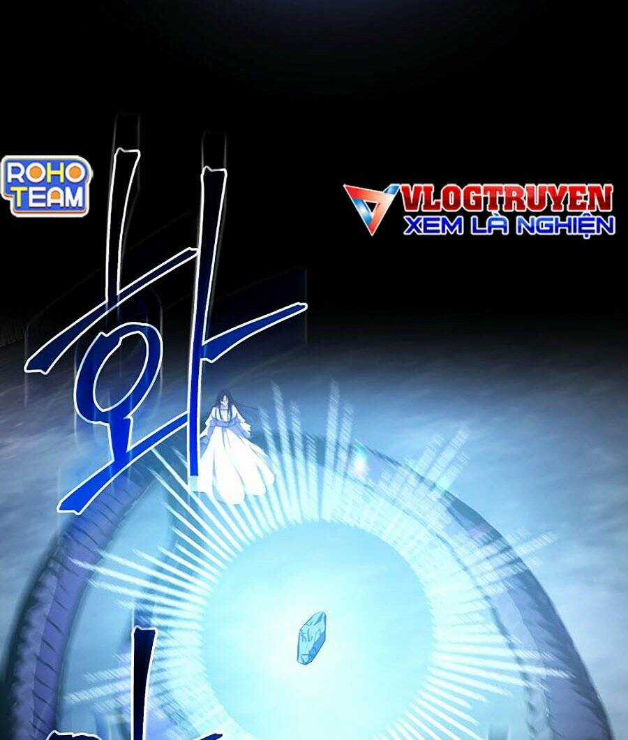 Trở Thành Hoàng Tử Út Trong Tiểu Thuyết Chapter 15 trang 18