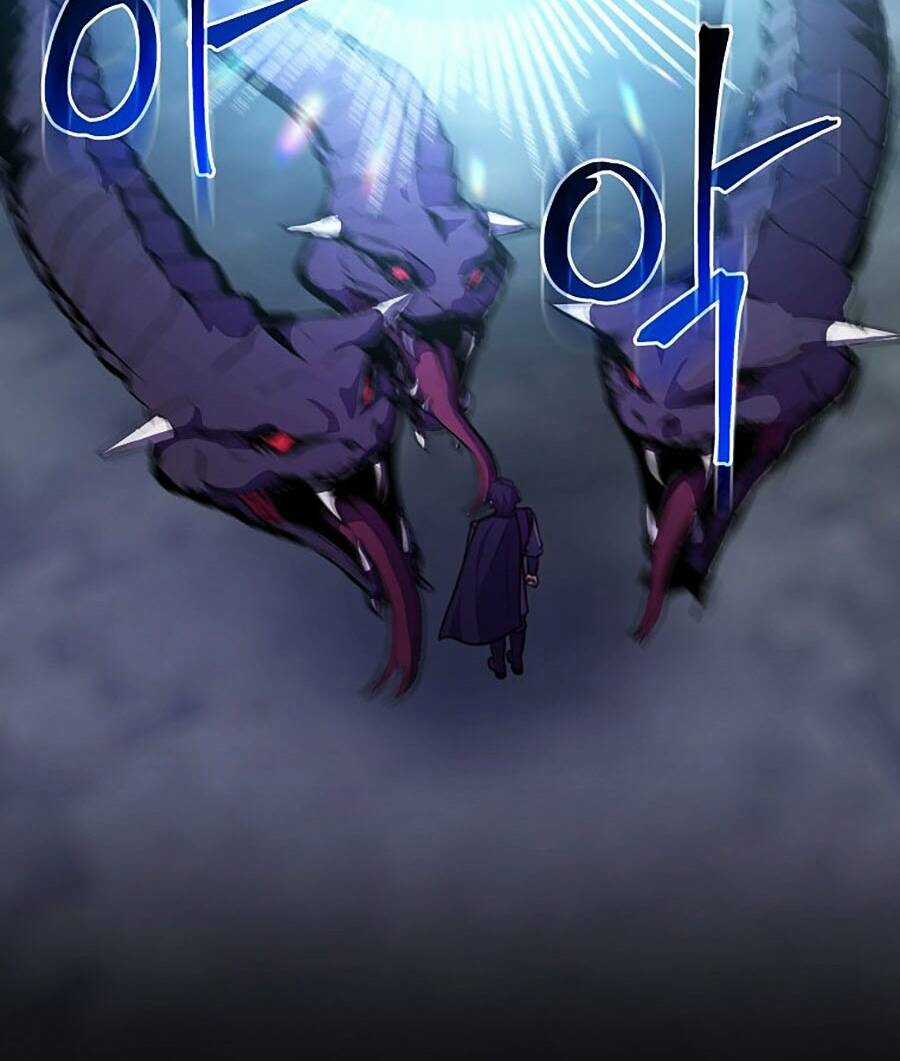 Trở Thành Hoàng Tử Út Trong Tiểu Thuyết Chapter 15 trang 19