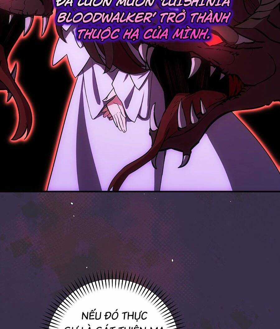 Trở Thành Hoàng Tử Út Trong Tiểu Thuyết Chapter 15 trang 2