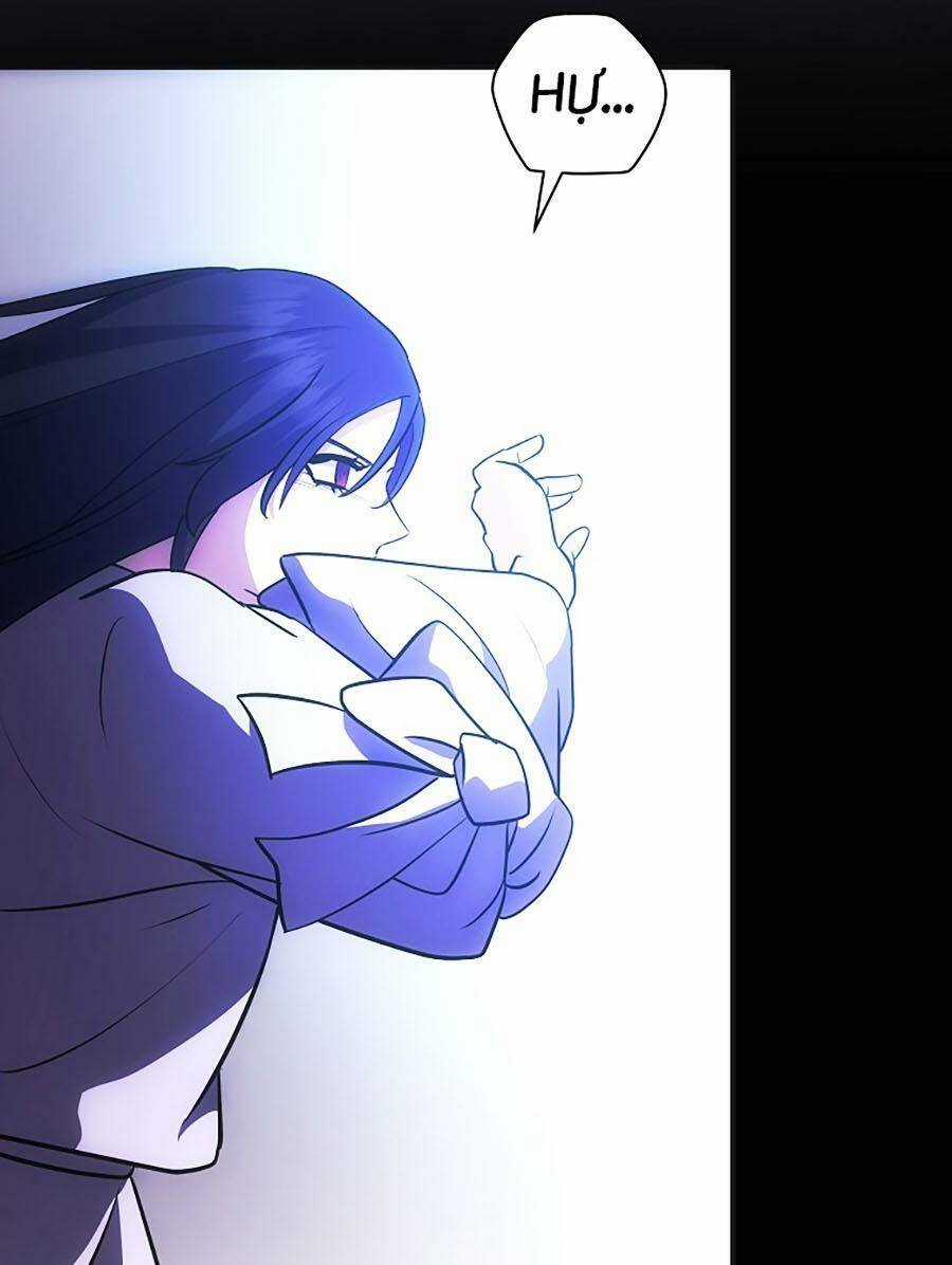 Trở Thành Hoàng Tử Út Trong Tiểu Thuyết Chapter 15 trang 20