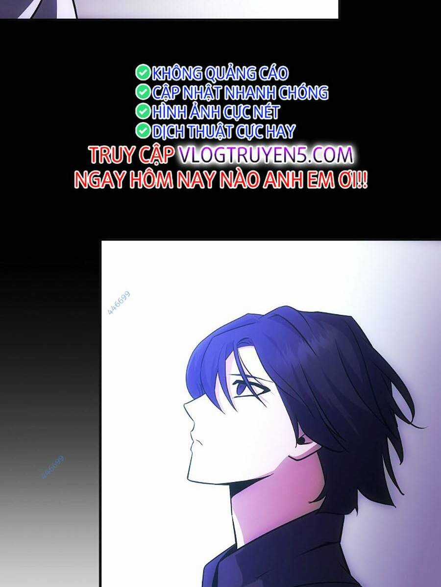 Trở Thành Hoàng Tử Út Trong Tiểu Thuyết Chapter 15 trang 21