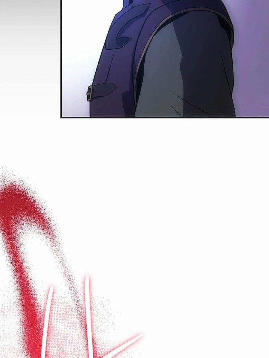 Trở Thành Hoàng Tử Út Trong Tiểu Thuyết Chapter 15 trang 22