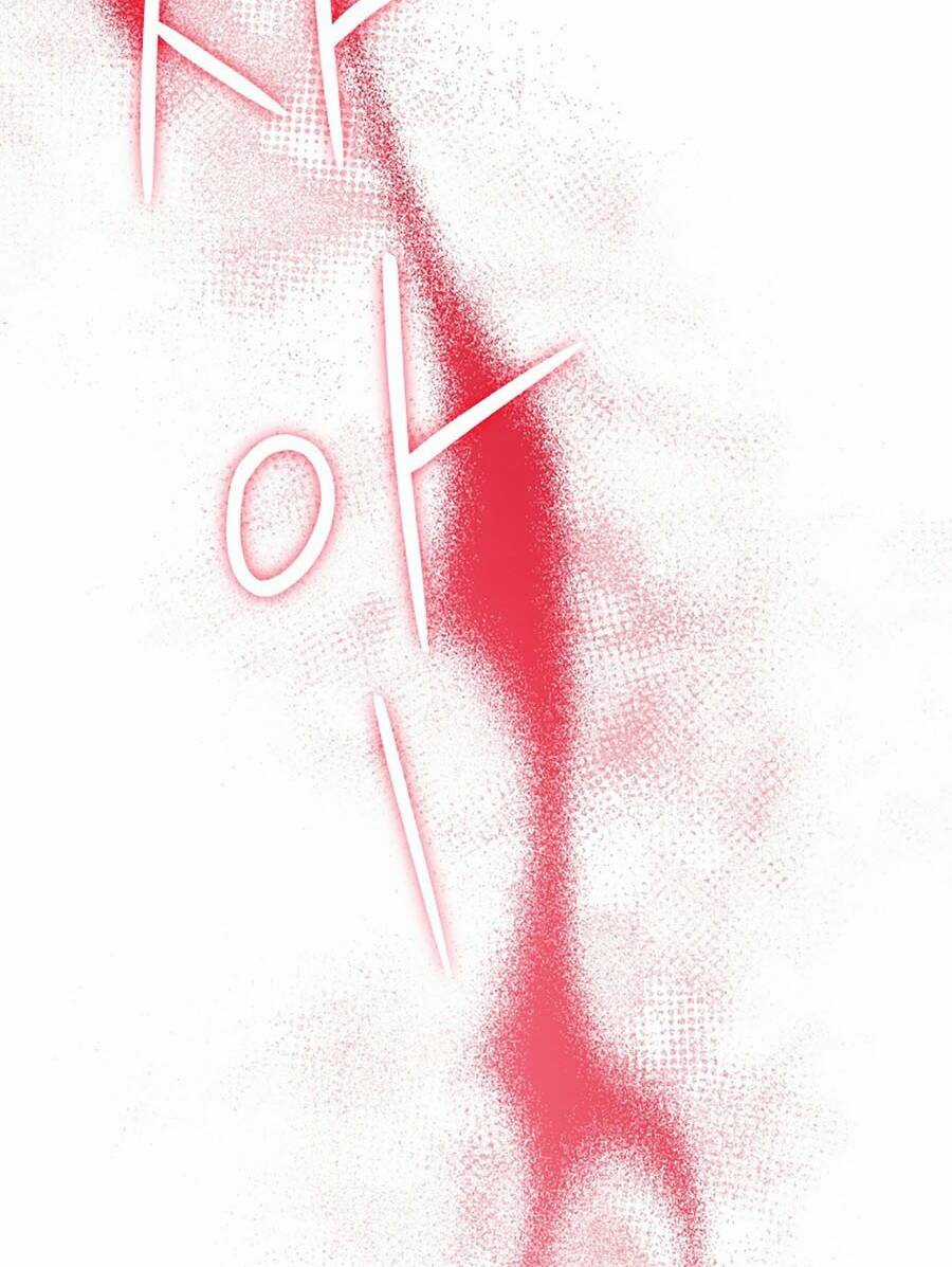 Trở Thành Hoàng Tử Út Trong Tiểu Thuyết Chapter 15 trang 23