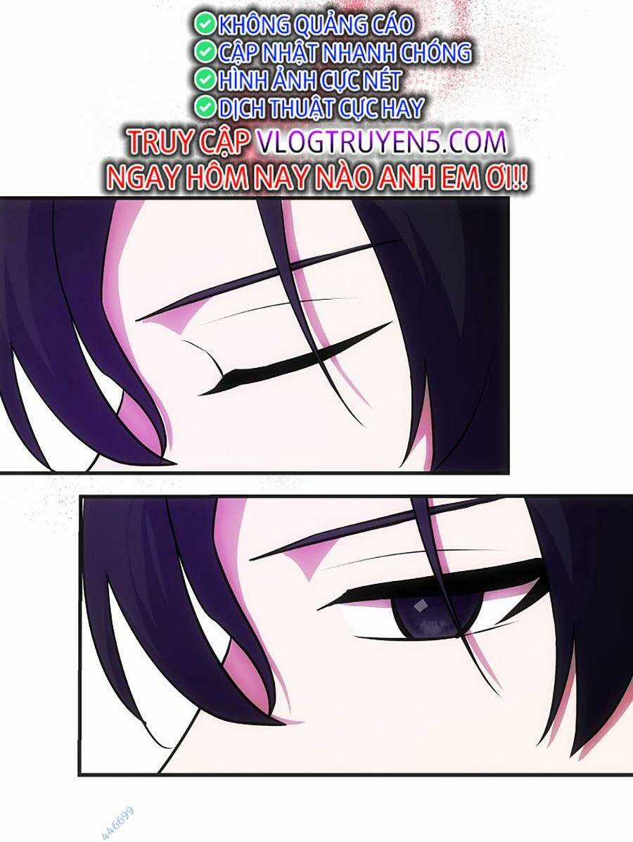 Trở Thành Hoàng Tử Út Trong Tiểu Thuyết Chapter 15 trang 24