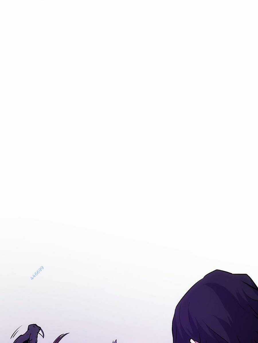 Trở Thành Hoàng Tử Út Trong Tiểu Thuyết Chapter 15 trang 25