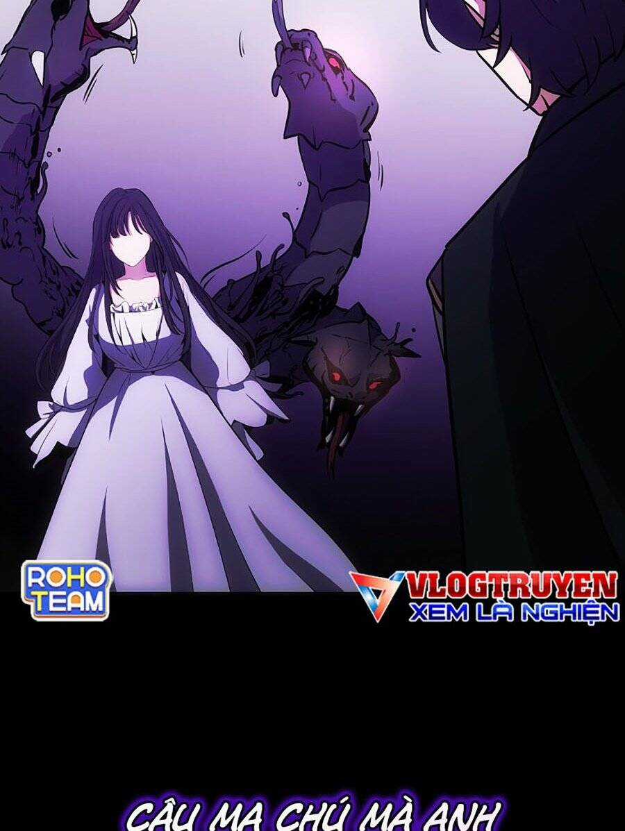 Trở Thành Hoàng Tử Út Trong Tiểu Thuyết Chapter 15 trang 26