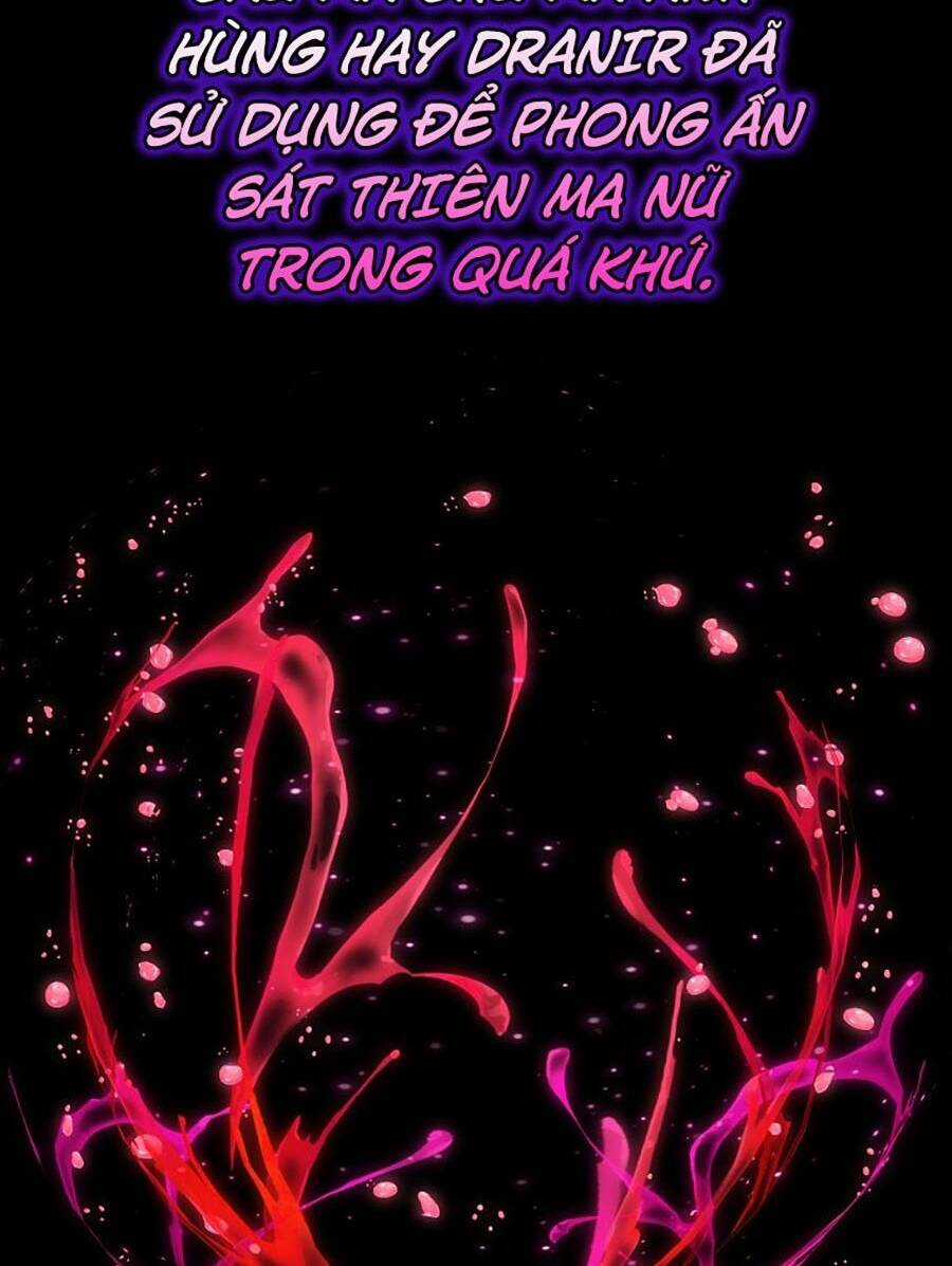 Trở Thành Hoàng Tử Út Trong Tiểu Thuyết Chapter 15 trang 27