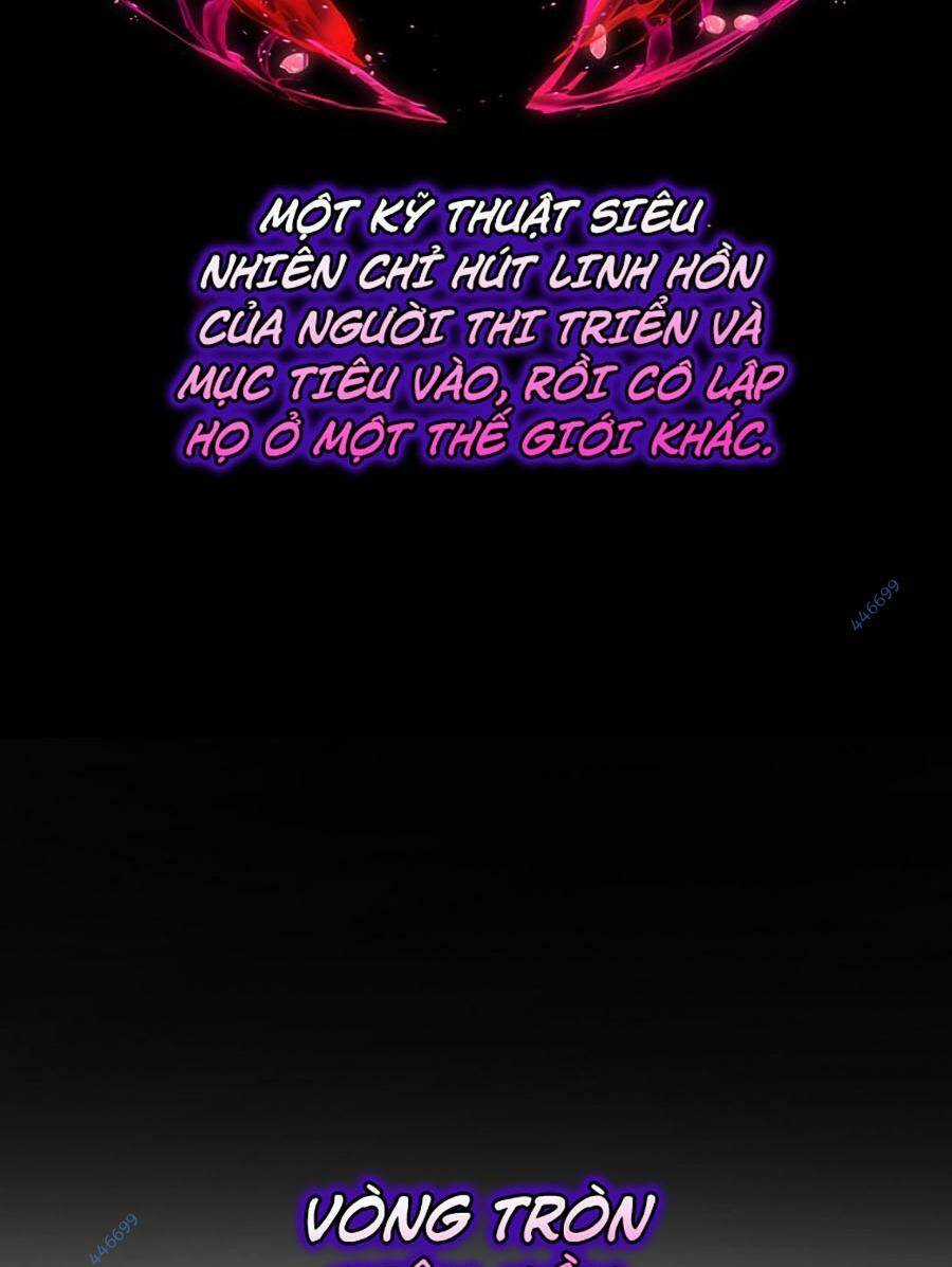 Trở Thành Hoàng Tử Út Trong Tiểu Thuyết Chapter 15 trang 28