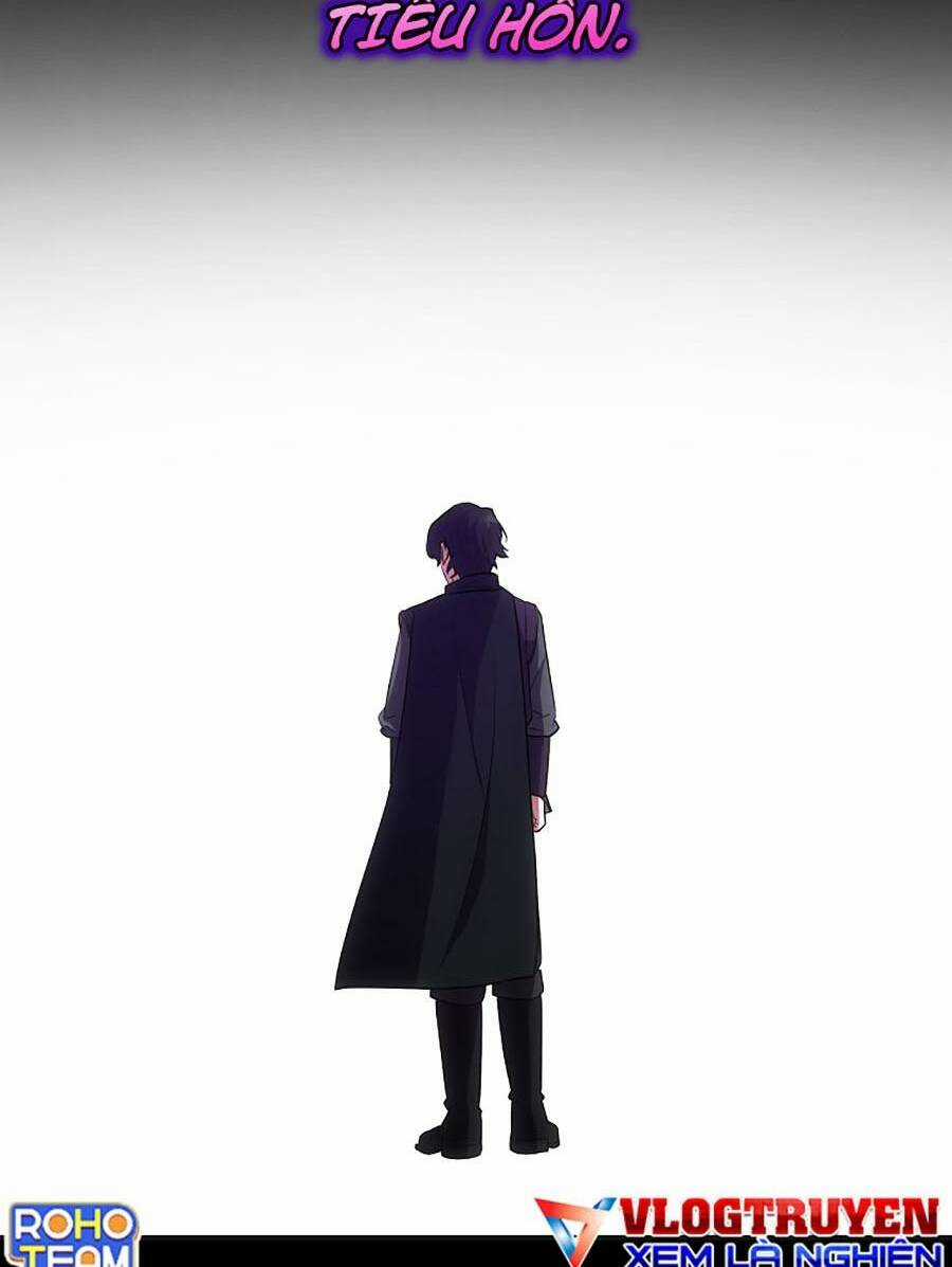 Trở Thành Hoàng Tử Út Trong Tiểu Thuyết Chapter 15 trang 29