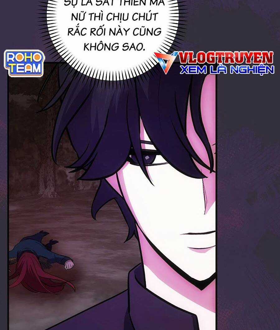 Trở Thành Hoàng Tử Út Trong Tiểu Thuyết Chapter 15 trang 3