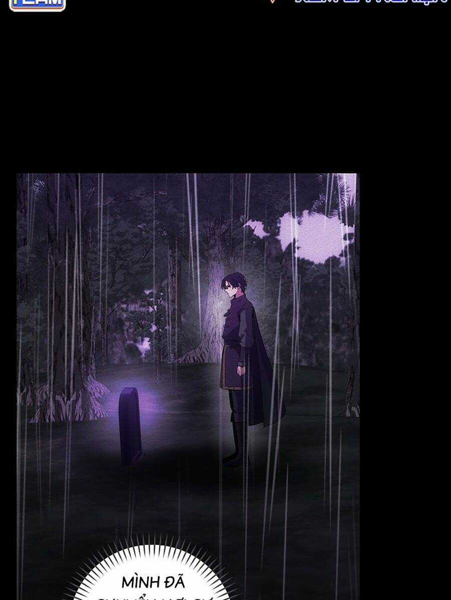 Trở Thành Hoàng Tử Út Trong Tiểu Thuyết Chapter 15 trang 30