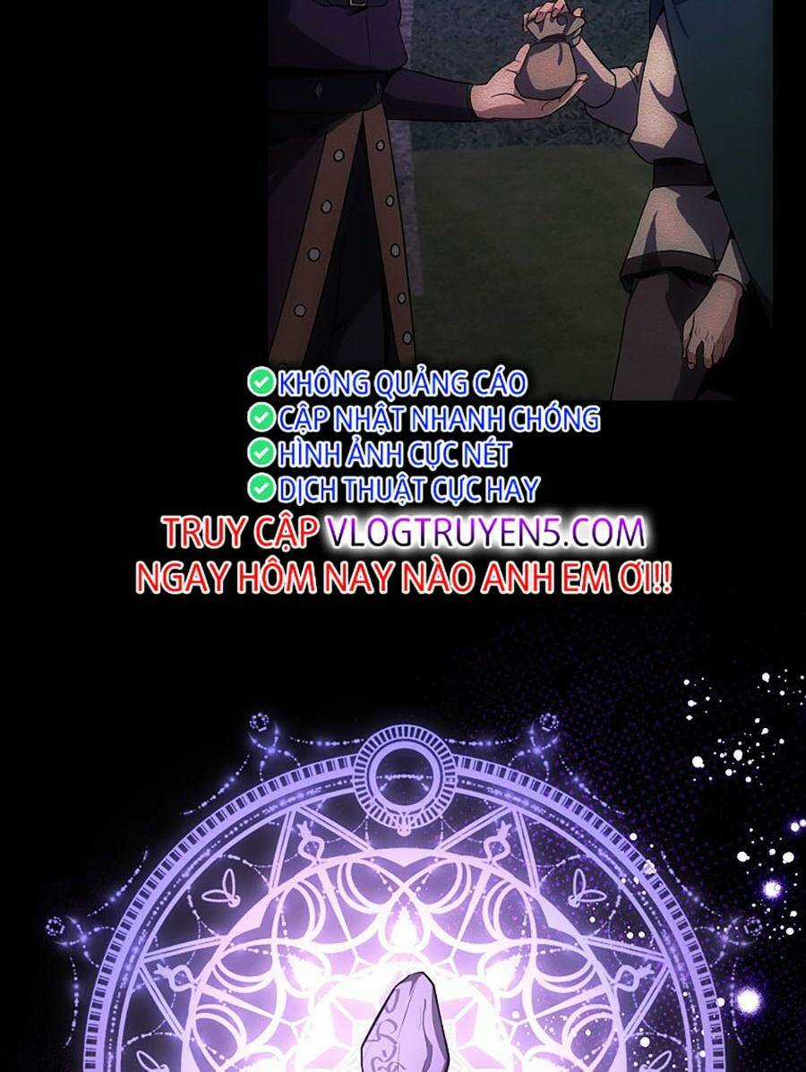 Trở Thành Hoàng Tử Út Trong Tiểu Thuyết Chapter 15 trang 32