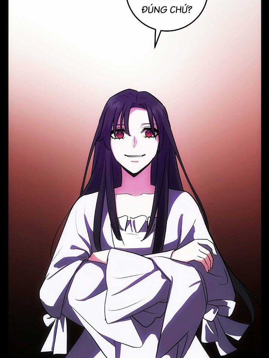 Trở Thành Hoàng Tử Út Trong Tiểu Thuyết Chapter 15 trang 34