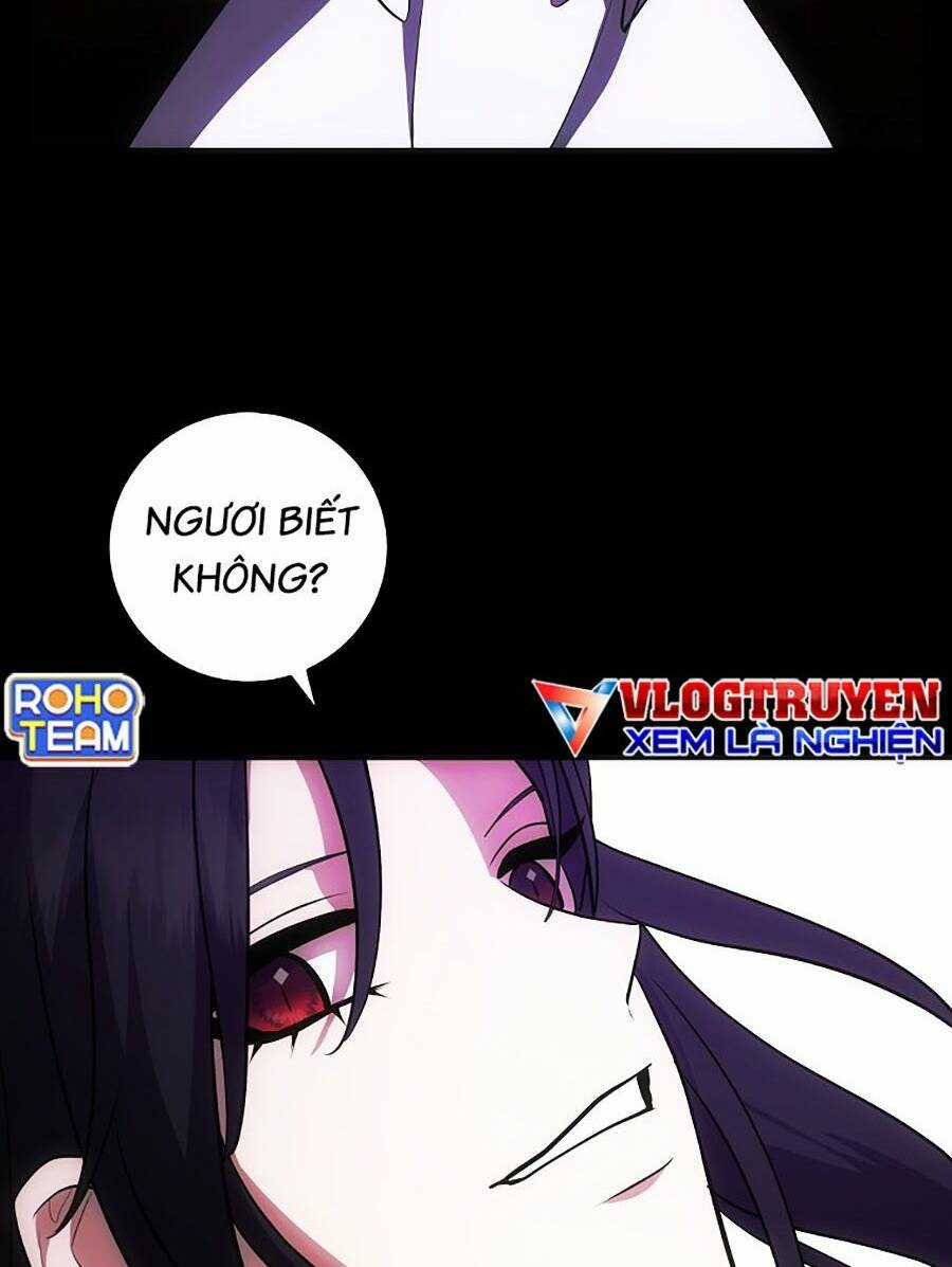 Trở Thành Hoàng Tử Út Trong Tiểu Thuyết Chapter 15 trang 35