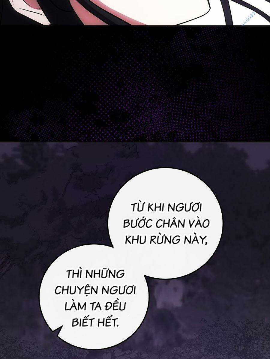 Trở Thành Hoàng Tử Út Trong Tiểu Thuyết Chapter 15 trang 36