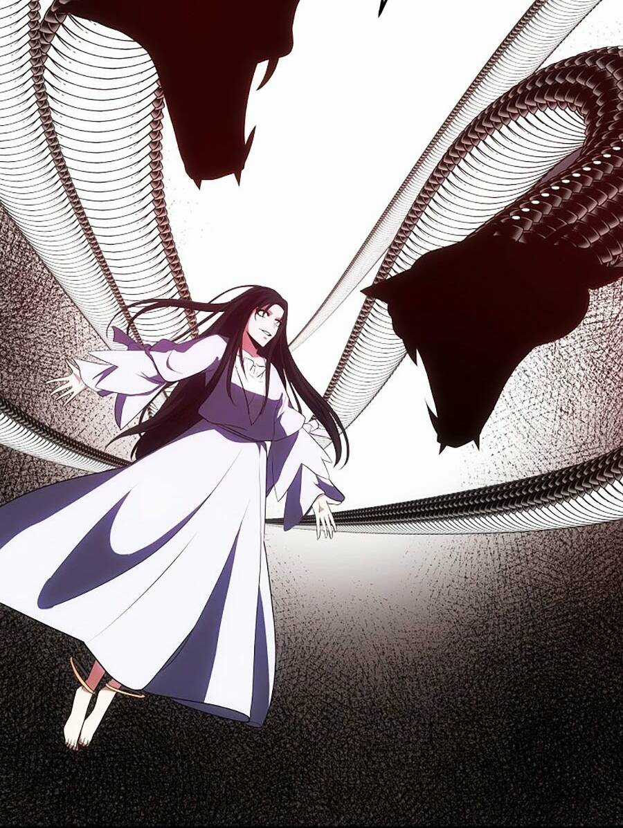 Trở Thành Hoàng Tử Út Trong Tiểu Thuyết Chapter 15 trang 39