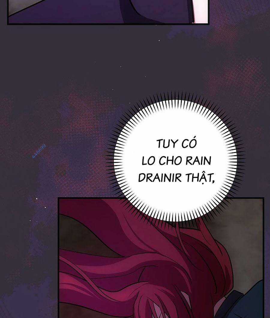 Trở Thành Hoàng Tử Út Trong Tiểu Thuyết Chapter 15 trang 4