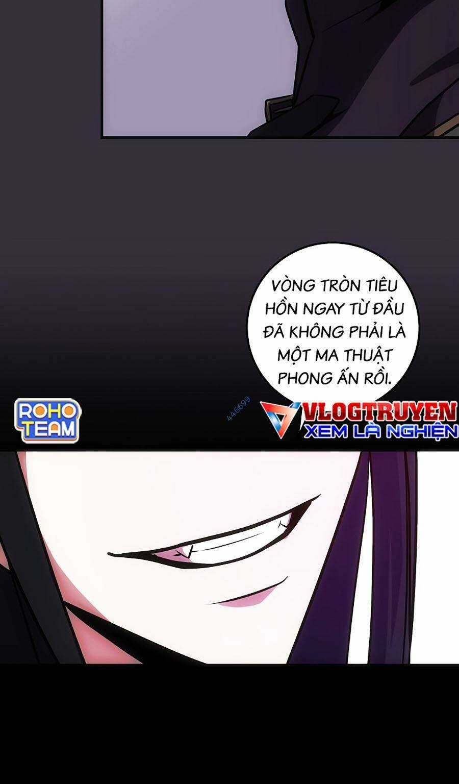 Trở Thành Hoàng Tử Út Trong Tiểu Thuyết Chapter 15 trang 41