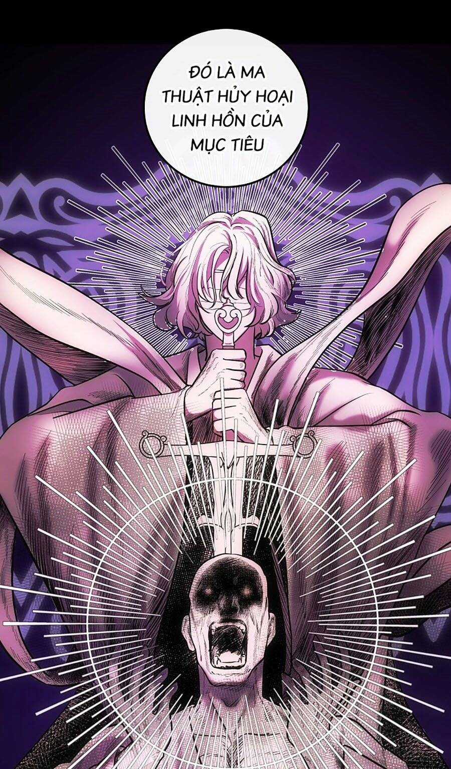 Trở Thành Hoàng Tử Út Trong Tiểu Thuyết Chapter 15 trang 42